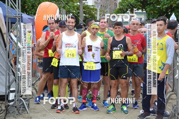 Buy your photos of the event2 ICE RUN 6K on Fotop