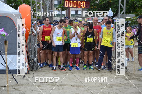Buy your photos of the event2 ICE RUN 6K on Fotop