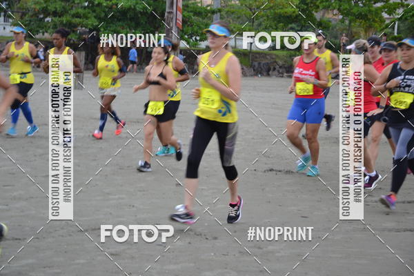 Buy your photos of the event2 ICE RUN 6K on Fotop