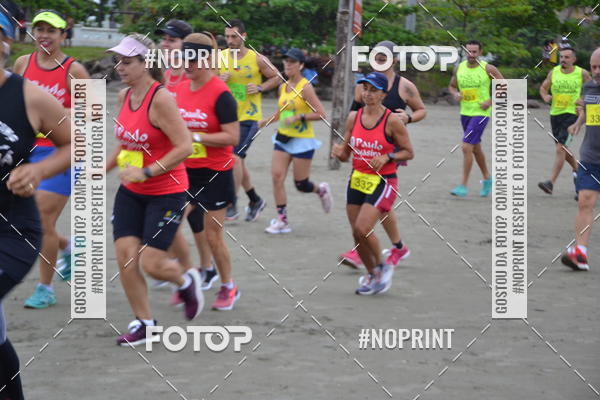 Buy your photos of the event2 ICE RUN 6K on Fotop
