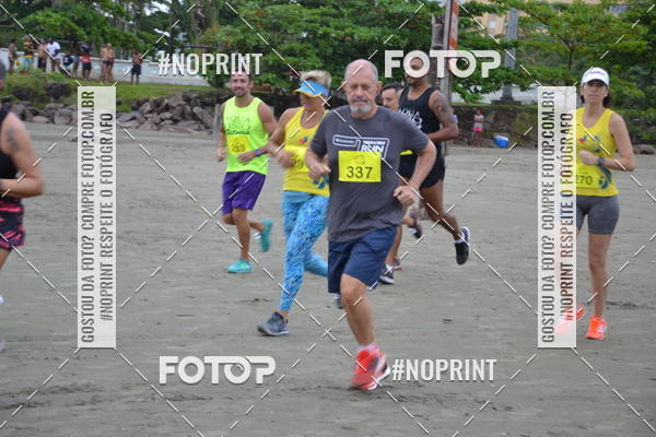 Buy your photos of the event2 ICE RUN 6K on Fotop