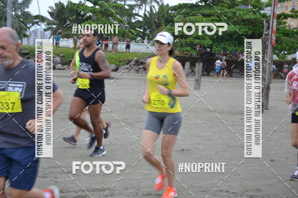 Buy your photos of the event2 ICE RUN 6K on Fotop