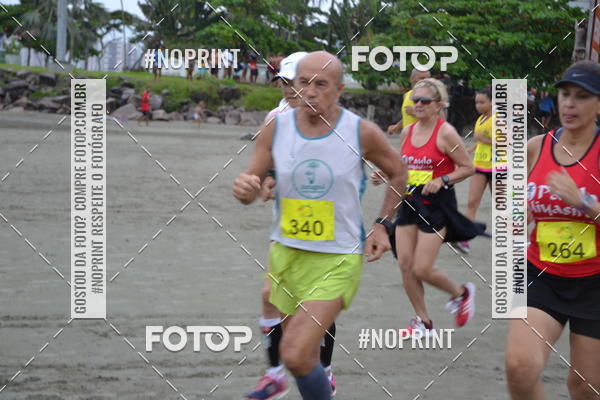 Buy your photos of the event2 ICE RUN 6K on Fotop