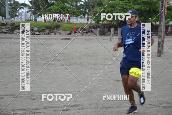 Buy your photos of the event2 ICE RUN 6K on Fotop