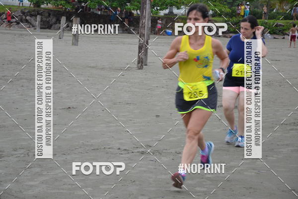 Buy your photos of the event2 ICE RUN 6K on Fotop