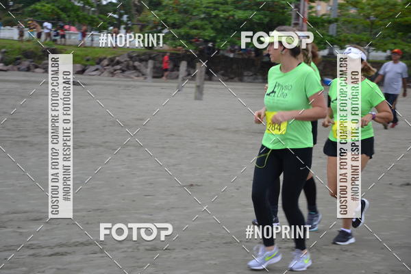 Buy your photos of the event2 ICE RUN 6K on Fotop
