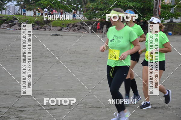 Buy your photos of the event2 ICE RUN 6K on Fotop