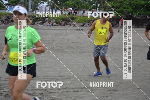 Buy your photos of the event2 ICE RUN 6K on Fotop