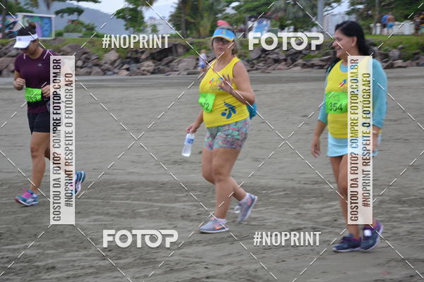 Buy your photos of the event2 ICE RUN 6K on Fotop