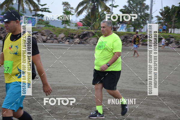 Buy your photos of the event2 ICE RUN 6K on Fotop