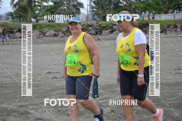 Buy your photos of the event2 ICE RUN 6K on Fotop