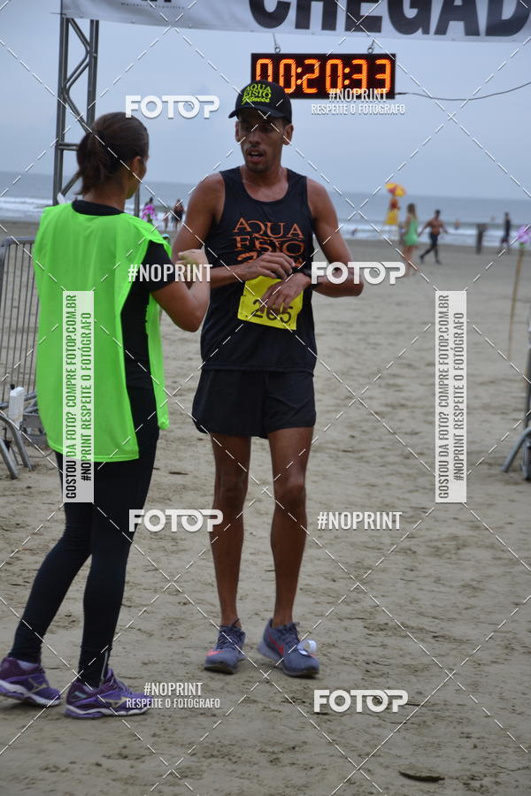 Buy your photos of the event2 ICE RUN 6K on Fotop