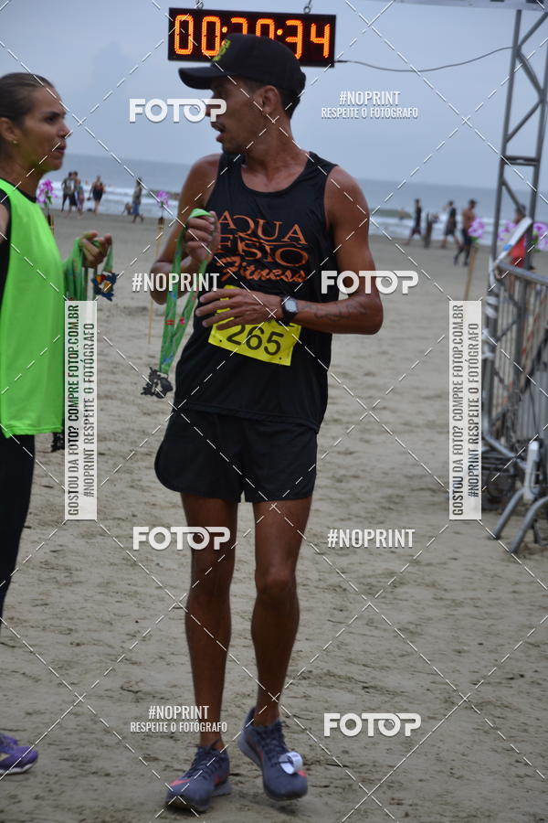Buy your photos of the event2 ICE RUN 6K on Fotop