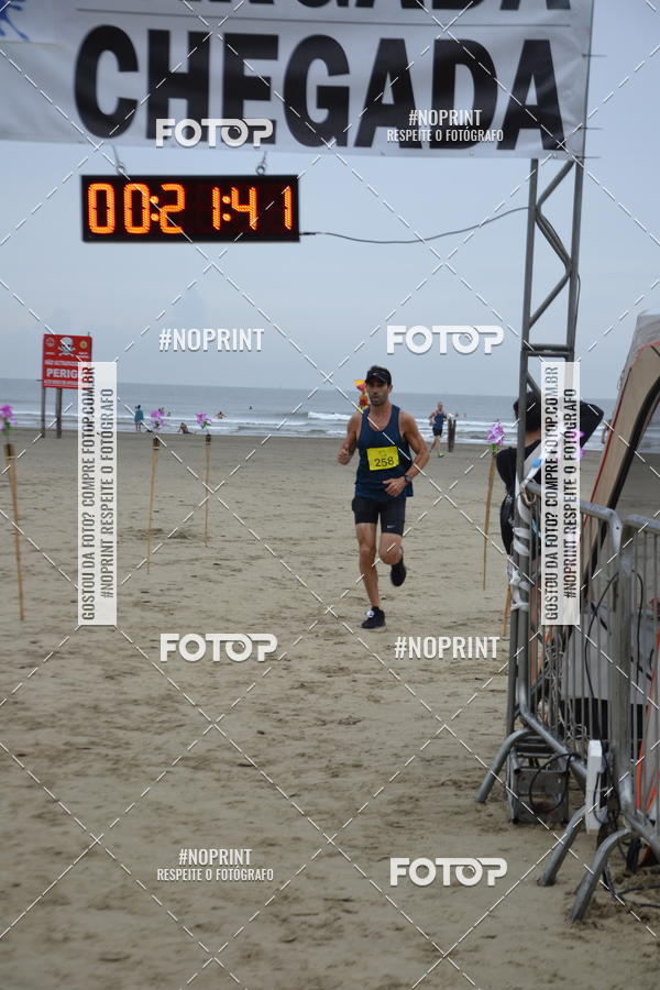 Buy your photos of the event2 ICE RUN 6K on Fotop