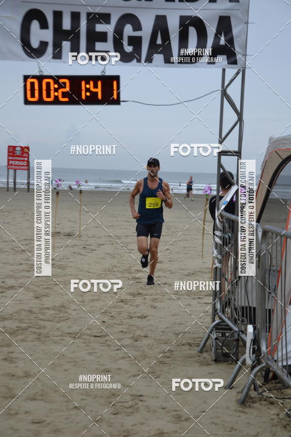 Buy your photos of the event2 ICE RUN 6K on Fotop