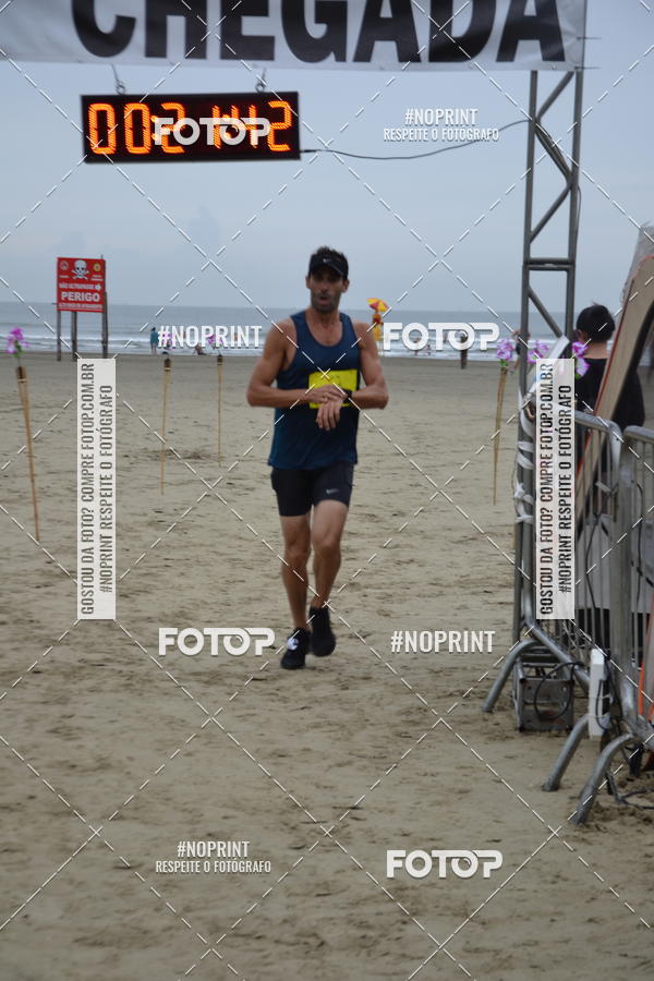 Buy your photos of the event2 ICE RUN 6K on Fotop