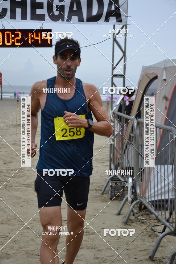 Buy your photos of the event2 ICE RUN 6K on Fotop