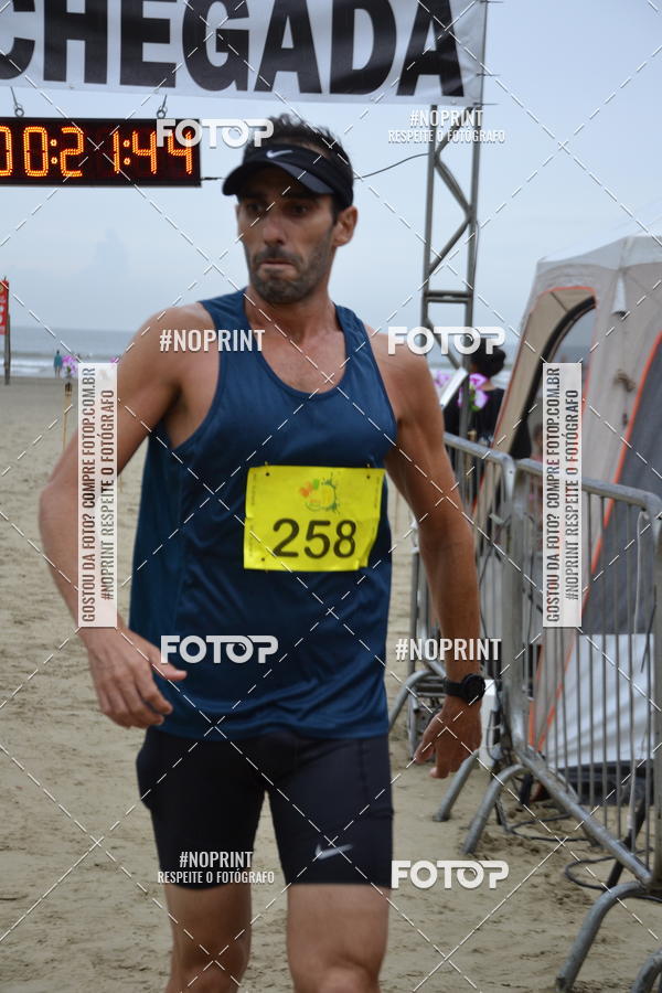 Buy your photos of the event2 ICE RUN 6K on Fotop