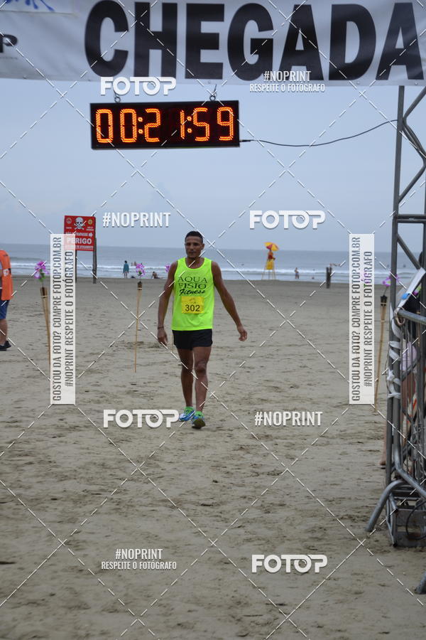 Buy your photos of the event2 ICE RUN 6K on Fotop