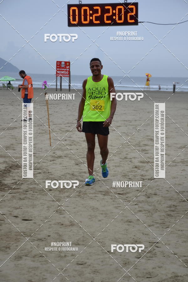 Buy your photos of the event2 ICE RUN 6K on Fotop