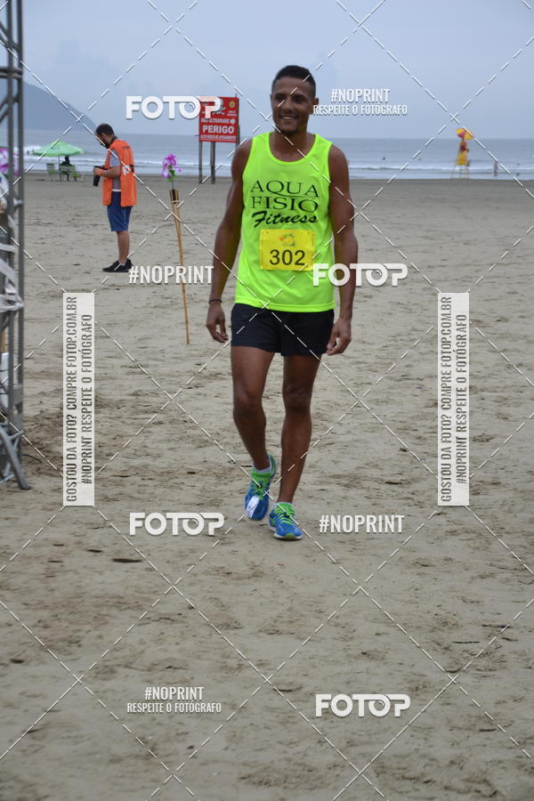 Buy your photos of the event2 ICE RUN 6K on Fotop