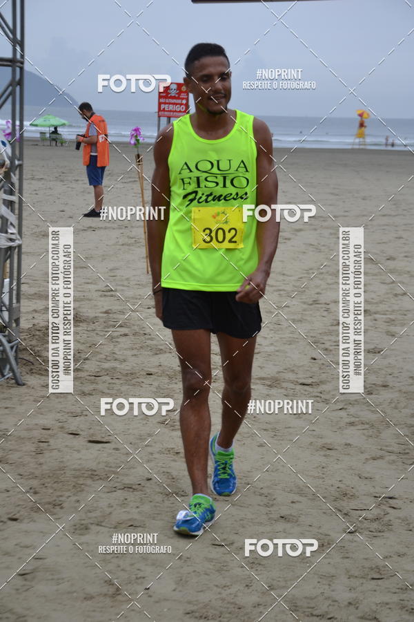 Buy your photos of the event2 ICE RUN 6K on Fotop