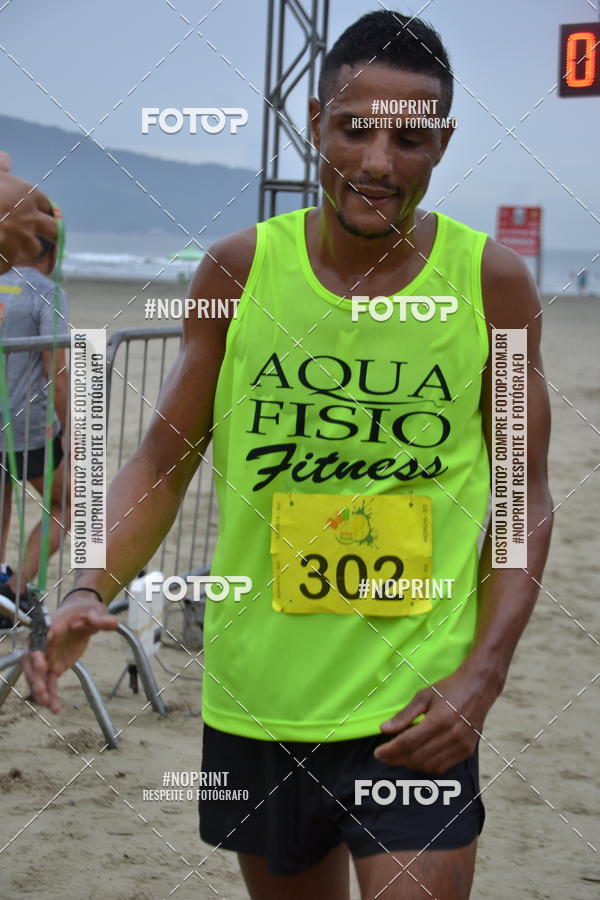 Buy your photos of the event2 ICE RUN 6K on Fotop