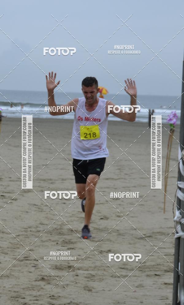 Buy your photos of the event2 ICE RUN 6K on Fotop