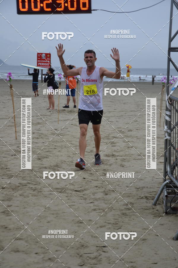 Buy your photos of the event2 ICE RUN 6K on Fotop