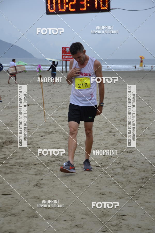 Buy your photos of the event2 ICE RUN 6K on Fotop