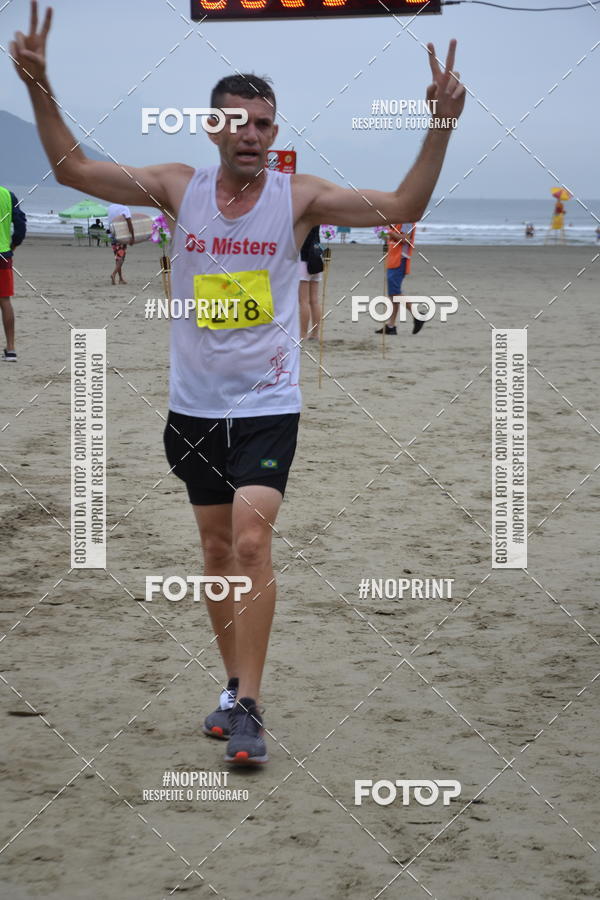 Buy your photos of the event2 ICE RUN 6K on Fotop