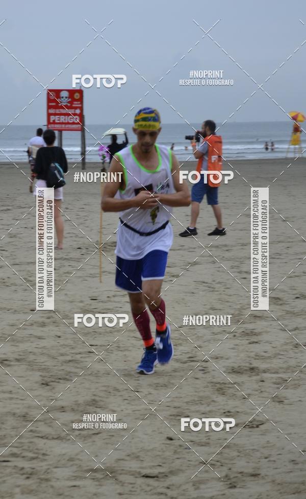 Buy your photos of the event2 ICE RUN 6K on Fotop