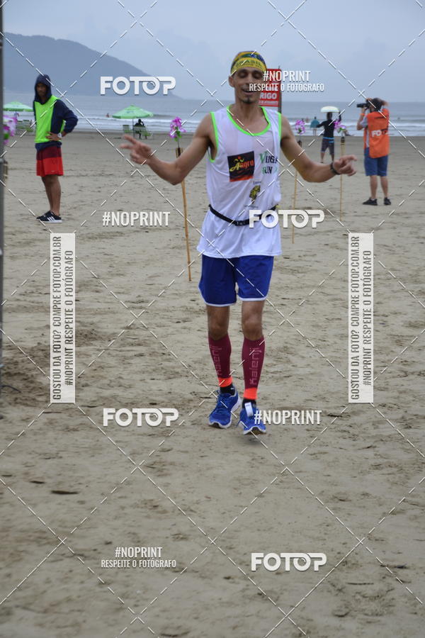 Buy your photos of the event2 ICE RUN 6K on Fotop