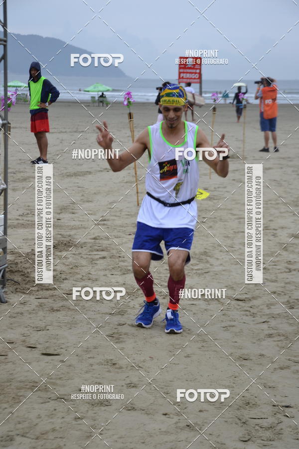 Buy your photos of the event2 ICE RUN 6K on Fotop