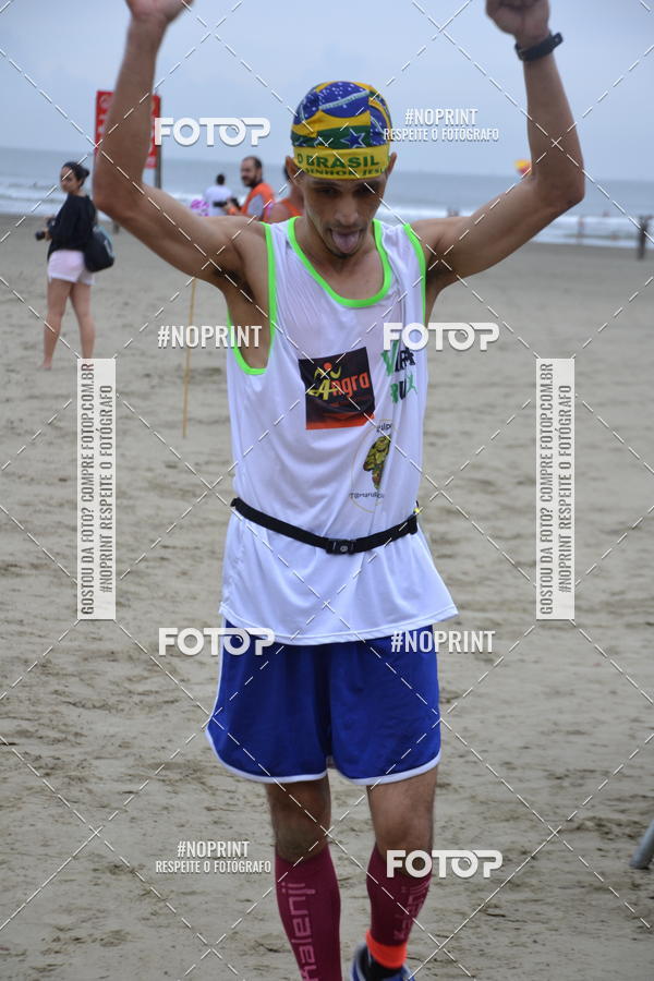 Buy your photos of the event2 ICE RUN 6K on Fotop