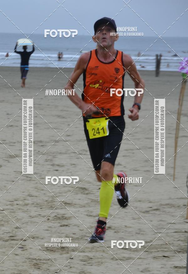Buy your photos of the event2 ICE RUN 6K on Fotop