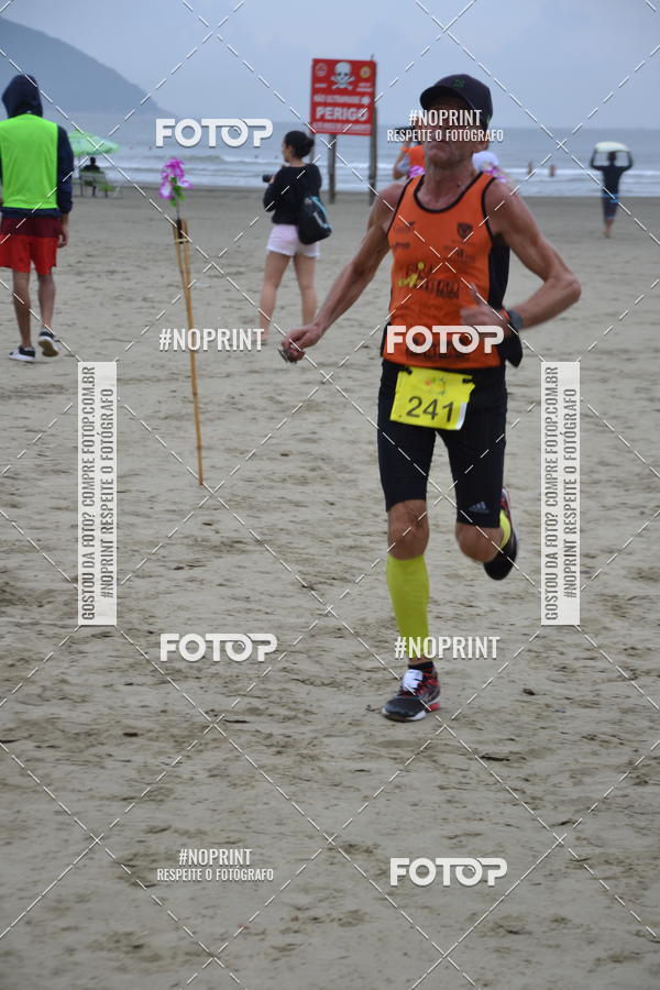 Buy your photos of the event2 ICE RUN 6K on Fotop