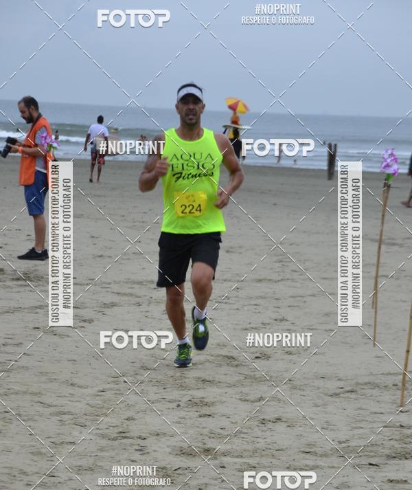 Buy your photos of the event2 ICE RUN 6K on Fotop