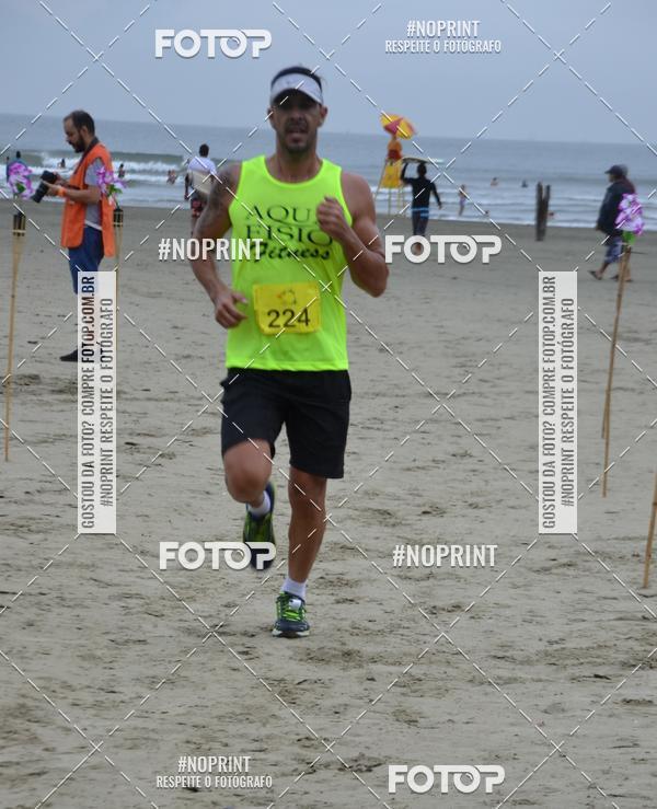 Buy your photos of the event2 ICE RUN 6K on Fotop