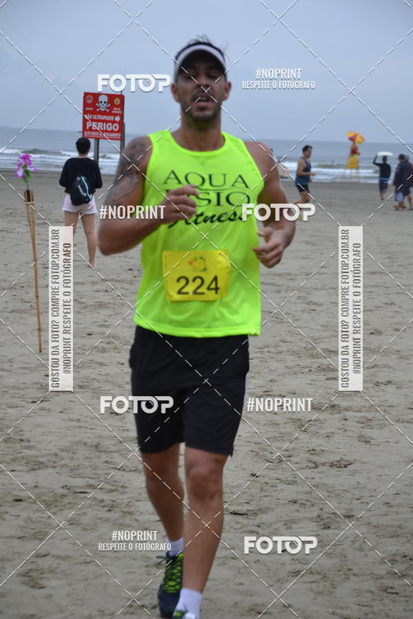 Buy your photos of the event2 ICE RUN 6K on Fotop