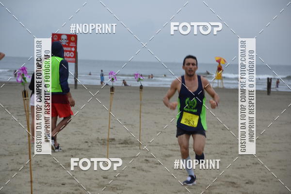 Buy your photos of the event2 ICE RUN 6K on Fotop