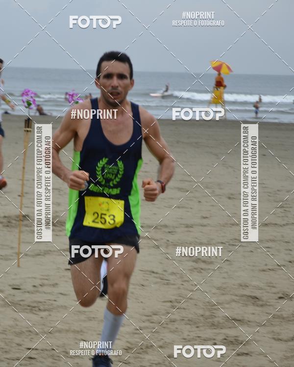 Buy your photos of the event2 ICE RUN 6K on Fotop