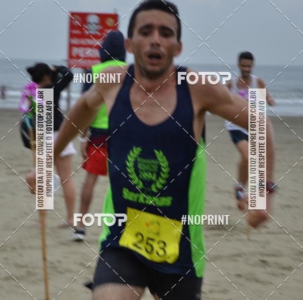 Buy your photos of the event2 ICE RUN 6K on Fotop