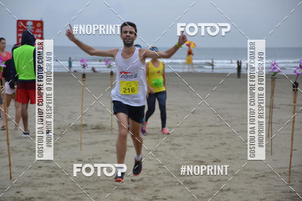 Buy your photos of the event2 ICE RUN 6K on Fotop
