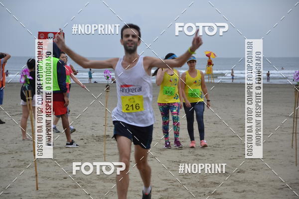 Buy your photos of the event2 ICE RUN 6K on Fotop