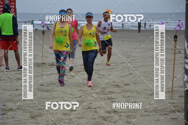 Buy your photos of the event2 ICE RUN 6K on Fotop