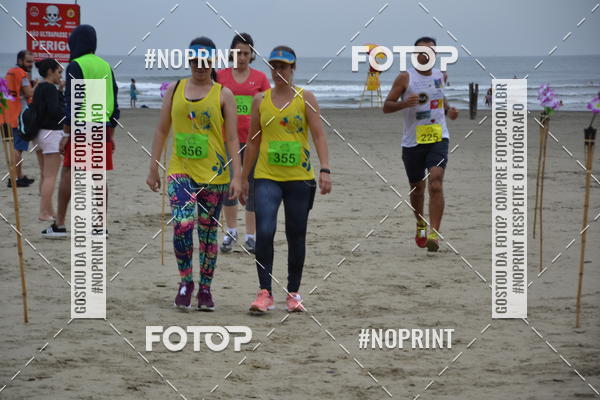 Buy your photos of the event2 ICE RUN 6K on Fotop