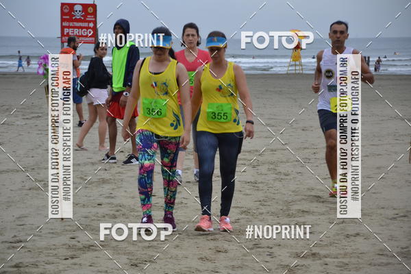 Buy your photos of the event2 ICE RUN 6K on Fotop