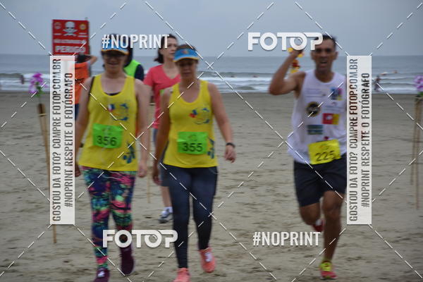 Buy your photos of the event2 ICE RUN 6K on Fotop