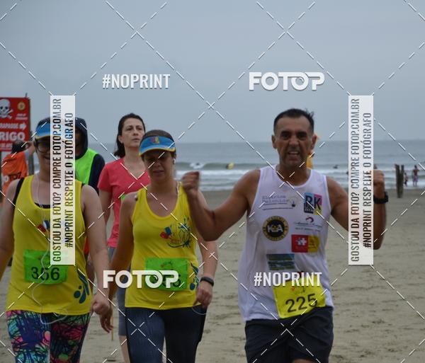 Buy your photos of the event2 ICE RUN 6K on Fotop